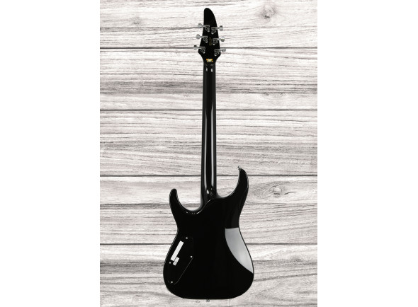 esp-horizon-nt-ctm-antique-brown-sunburst-original-series_694a83b7537d3.jpg