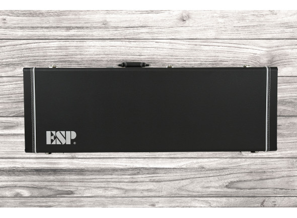 esp-horizon-nt-ctm-antique-brown-sunburst-original-series_694a83be504a3.jpg