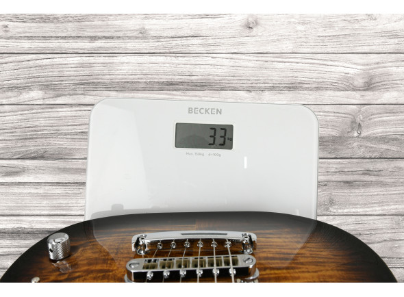 esp-horizon-nt-ctm-antique-brown-sunburst-original-series_694a83c1b41b4.jpg