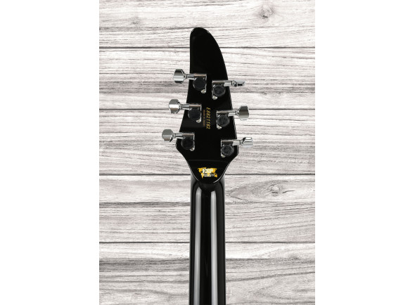 esp-horizon-nt-ctm-antique-brown-sunburst-original-series_694a83d35f354.jpg
