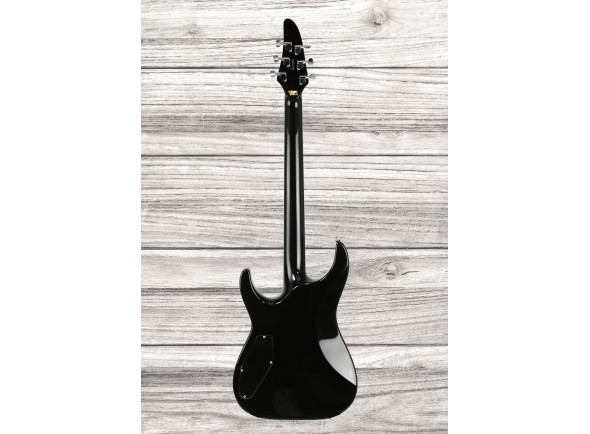 esp-horizon-nt-ctm-antique-brown-sunburst-original-series_694a83d6e3d95.jpg