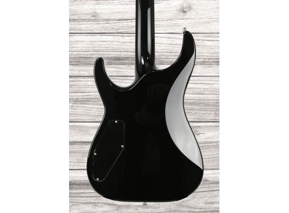 esp-horizon-nt-ctm-antique-brown-sunburst-original-series_694a83da71aca.jpg