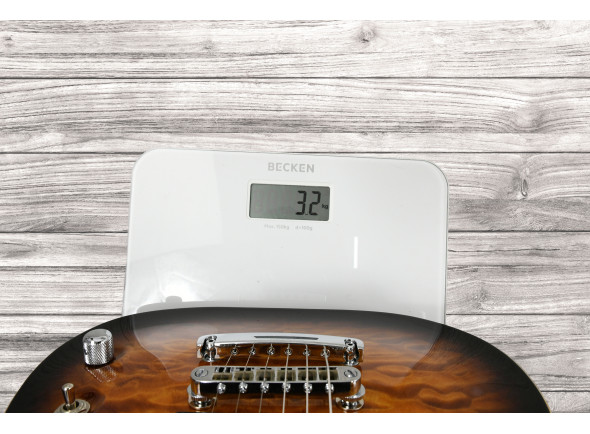 esp-horizon-nt-ctm-antique-brown-sunburst-original-series_694a83e15d99b.jpg