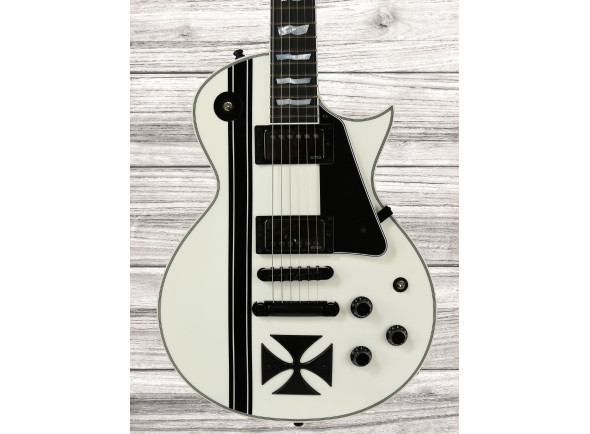 esp-iron-cross-sw_68b176a17aebf.jpg