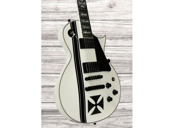 esp-iron-cross-sw_68b176a4f0592.jpg