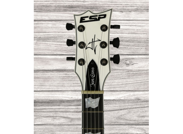 esp-iron-cross-sw_68b176abe4186.jpg