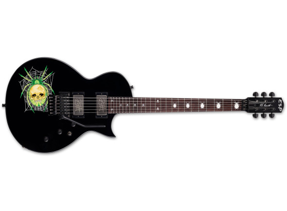 esp-kh-3-spider-30th-anniversary_69174969c2b06.jpg