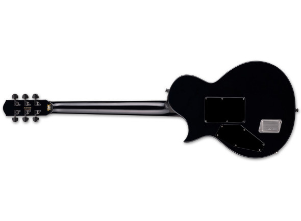 esp-kh-3-spider-30th-anniversary_6917496c5498f.jpg