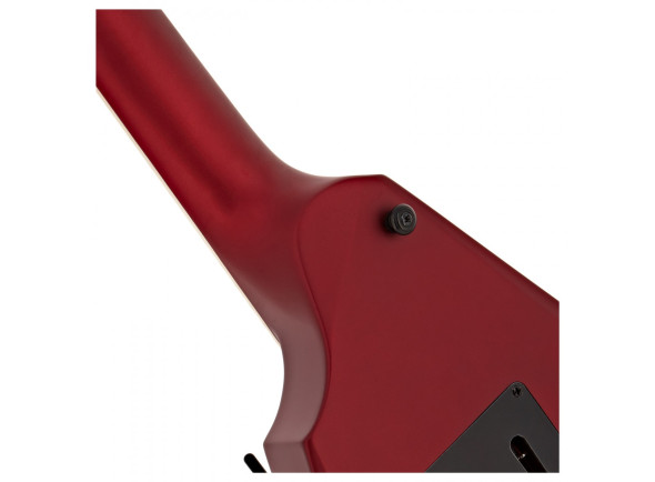 esp-ltd-arrow-1000-candy-apple-red_67f3e32c362a7.jpg