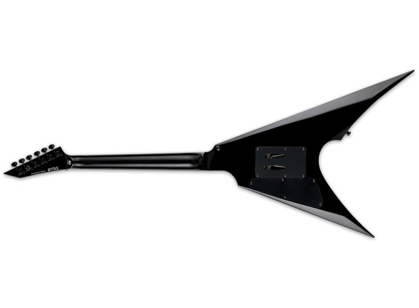 esp-ltd-arrow-200-mgs-lh_685ac5b12f617.jpg