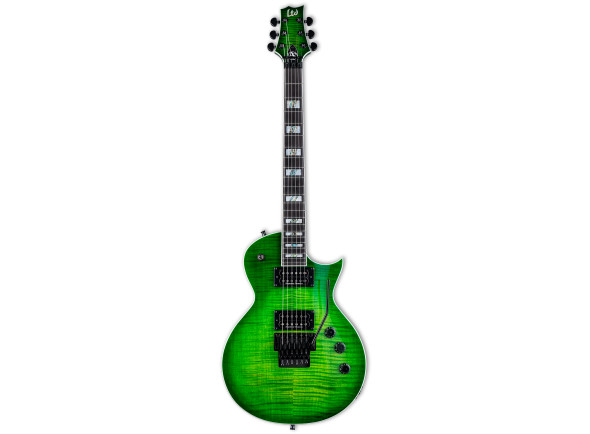 esp-ltd-as-1-fr-alex-skolnick-lb_68ff7dddb8294.jpg