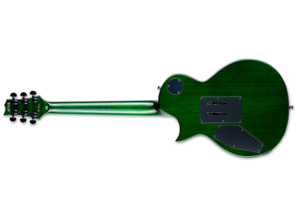 esp-ltd-as-1-fr-alex-skolnick-lb_68ff7de028943.jpg