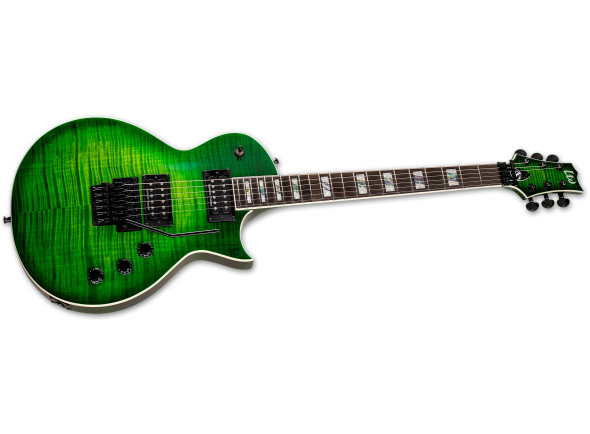esp-ltd-as-1-fr-alex-skolnick-lb_68ff7de267a33.jpg