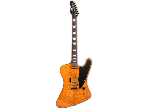 esp-ltd-cs-ii-caleb-shomo-signature-vintage-natural_68ff803023051.jpg