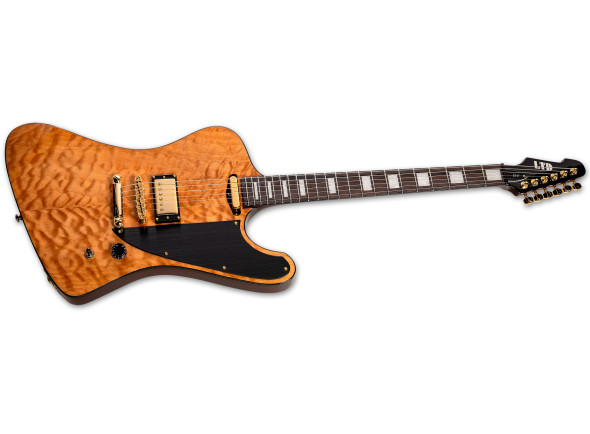 esp-ltd-cs-ii-caleb-shomo-signature-vintage-natural_68ff8034ad9e8.jpg