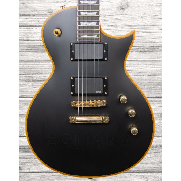 esp-ltd-ec-1000-black_5f5b52e85734b.jpg