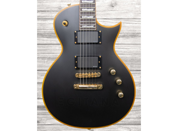 esp-ltd-ec-1000-black_623a01e3810b7.jpg