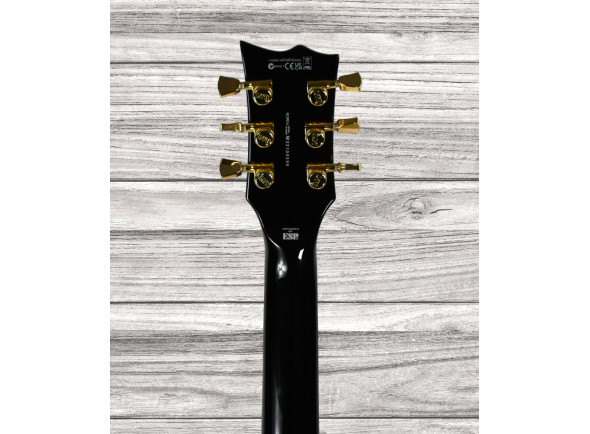 esp-ltd-ec-1000-black_6438065c07d03.jpg