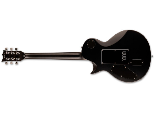 esp-ltd-ec-1000-evertune-bb-blks_68fb8835bb7cd.jpg