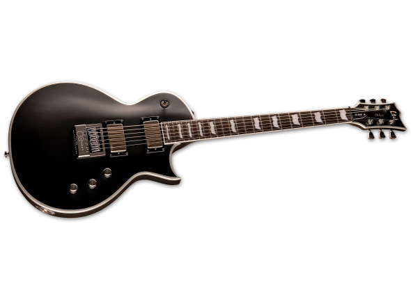 esp-ltd-ec-1000-evertune-bb-blks_68fb8837d186c.jpg