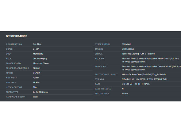 esp-ltd-ec-1000-ft-black-fluence_672c9be531c09.jpg