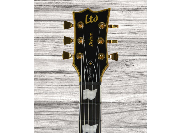 esp-ltd-ec-1000-vintage-black_6421a11f1764e.jpg