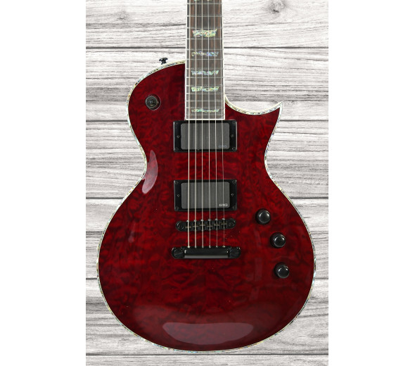 esp-ltd-ec-1000qm-stbc_6374b92d0c8be.jpg