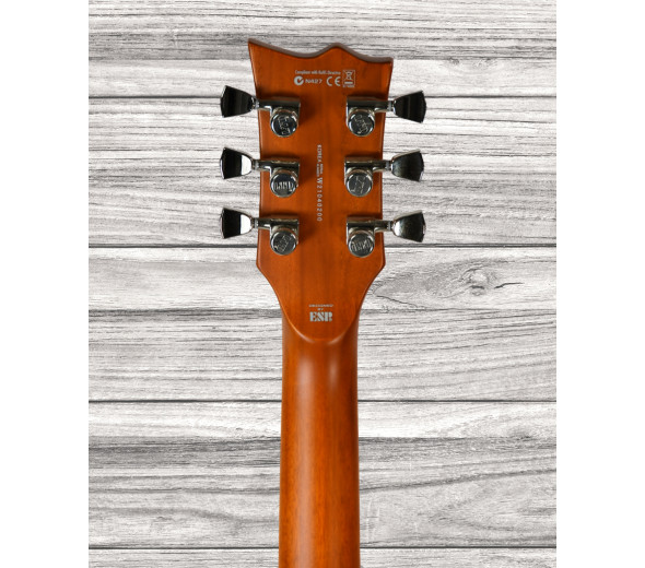 esp-ltd-ec-1000t-honey-burst-satin_6422a5cd507b7.jpg