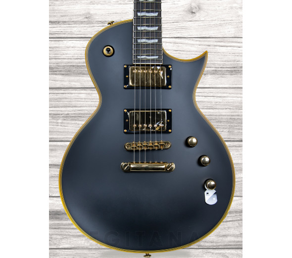 esp-ltd-ec-1000vb-duncan_6092a7f203550.jpg