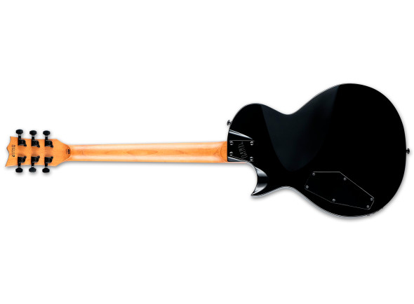 esp-ltd-ec-200dx-blb_6911c9f34ac3b.jpg