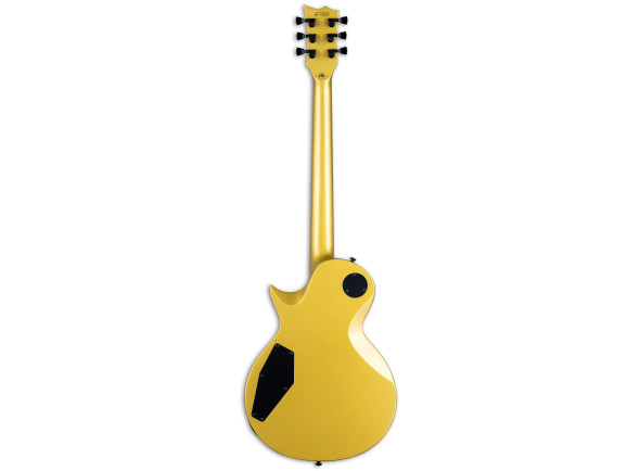 esp-ltd-ec-2025-50th-anniv-mg-ltd_6895c379e96a1.jpg