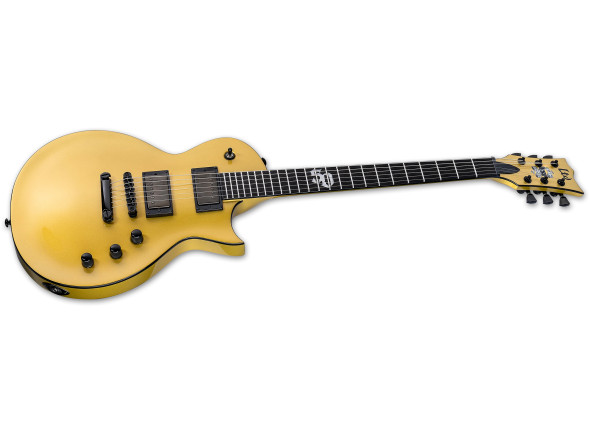 esp-ltd-ec-2025-50th-anniv-mg-ltd_6895c37bd5383.jpg