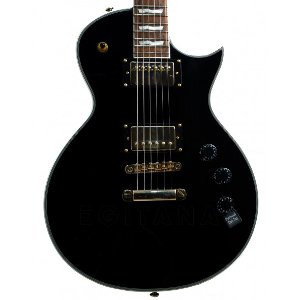esp-ltd-ec-256-blk_5efdba346250a.jpg