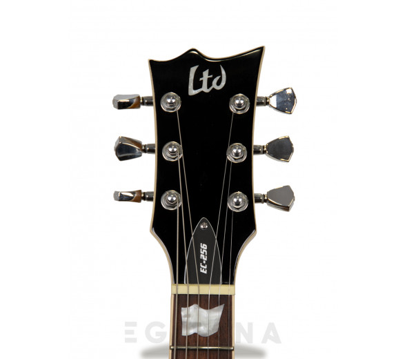 esp-ltd-ec-256-vn_604b3d64f3655.jpg