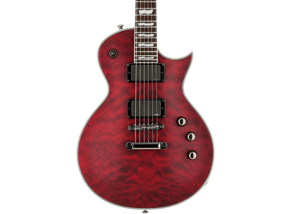 esp-ltd-ec-401-qm-stbcs_67ebfaa679964.jpg