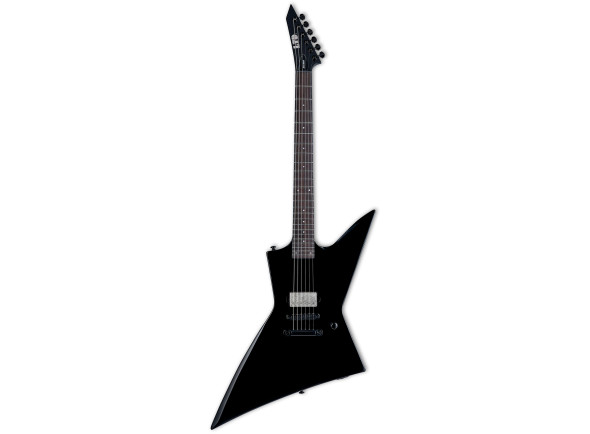 esp-ltd-ex-201-black_68ff7d061ccd6.jpg
