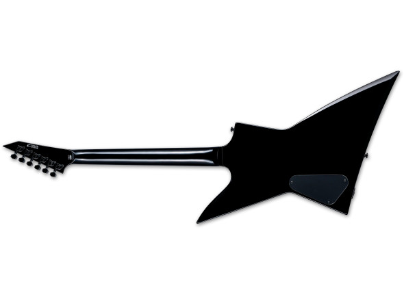 esp-ltd-ex-201-black_68ff7d086113b.jpg