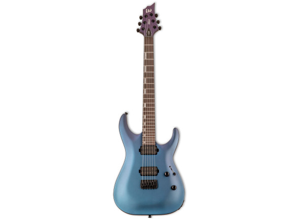 esp-ltd-h-1001-violet-andromeda-satin_67f53b8d4cef6.jpg