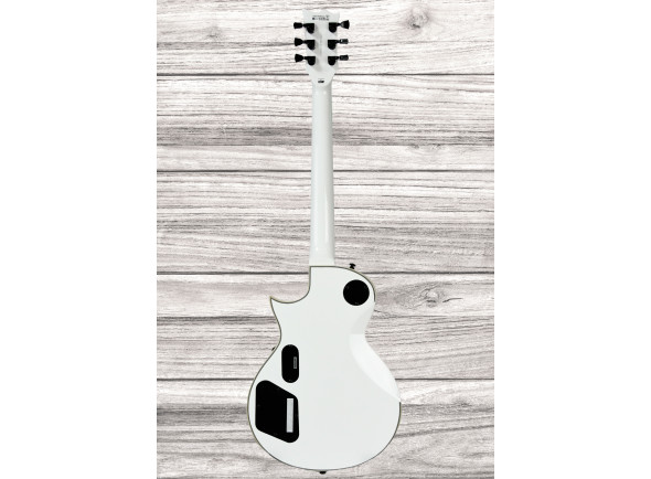 esp-ltd-iron-cross-sw_68b1ab9fb18a1.jpg