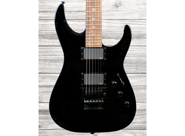 esp-ltd-kh-602_5f2ae1e29dc52.jpg