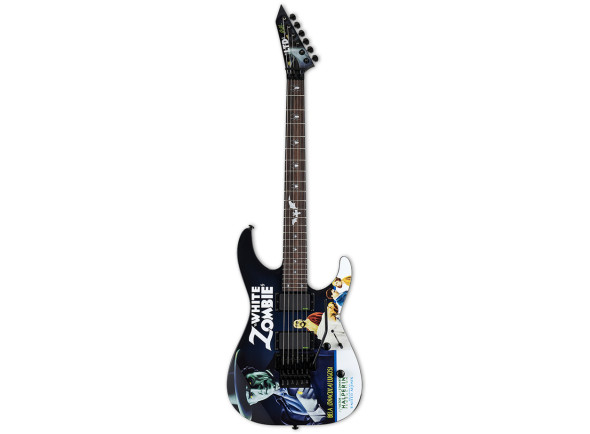 esp-ltd-kh-wz_686bb4ae90967.jpg