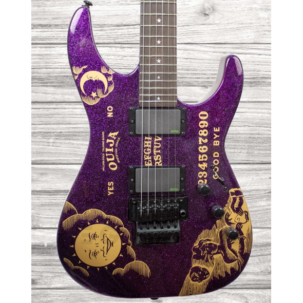 esp-ltd-kirk-hammett-purple-sparkle-ouija-limited-edition_5f2ac9c360b61.jpg