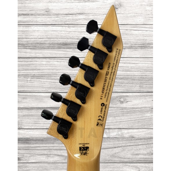 esp-ltd-kirk-hammett-red-sparkle-ouija-limited-edition_5f2ab6ab93f24.jpg