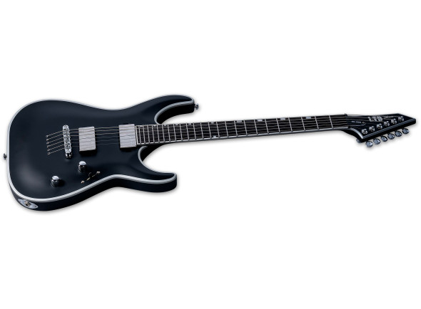 esp-ltd-mh-1000nt-bb-blk_67f3e426176fb.jpg