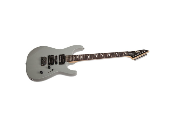 esp-ltd-mt-130-grey_6908915d5be15.jpg