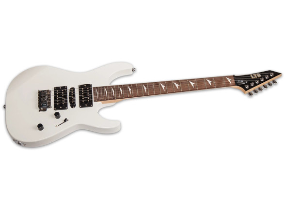 esp-ltd-mt-130-snow-white_6825fc368b105.jpg