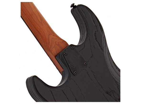 esp-ltd-sn-1-ht-black-blast_68372405eb621.jpg