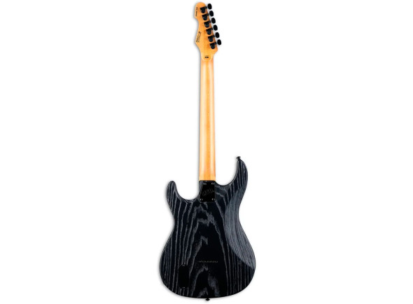 esp-ltd-sn-1000-ht-silver-blast_67f3e54038b62.jpg