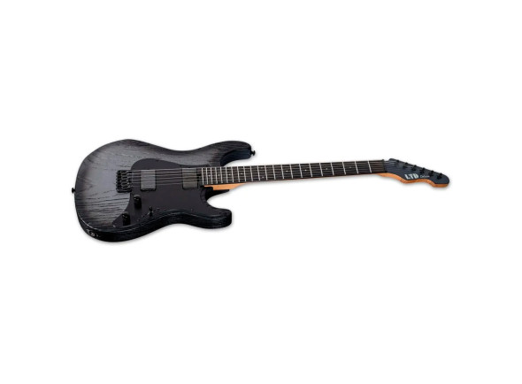 esp-ltd-sn-1000-ht-silver-blast_67f3e5423f499.jpg