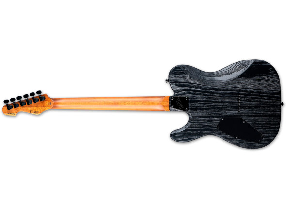 esp-ltd-te-1000-silver-blast_67f3e5e4318dd.jpg